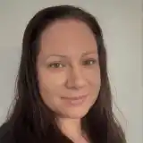 Contact Angelina Jensen